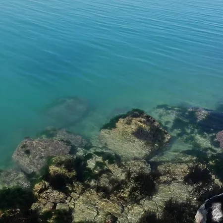 Casarza * Vasto