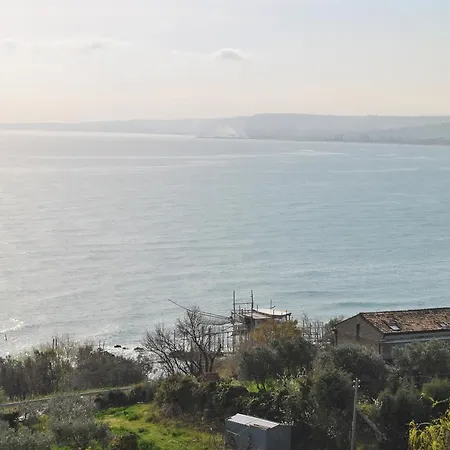 Casarza * Vasto