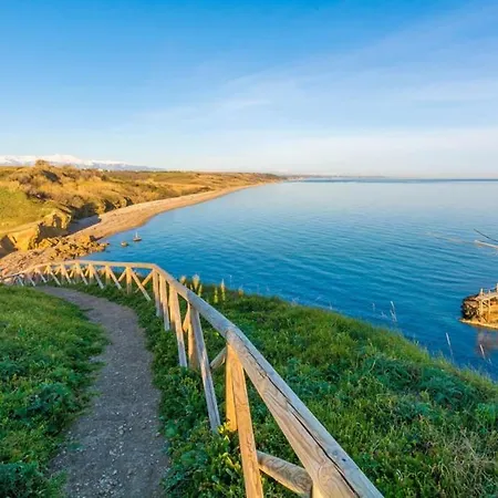 Casarza Vasto