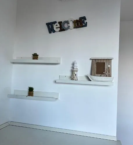 Casarza Casa de hóspedes