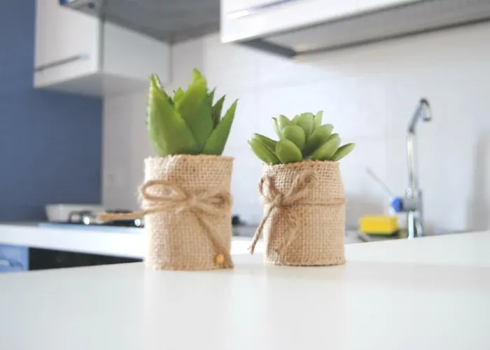 Casa de hóspedes Casarza