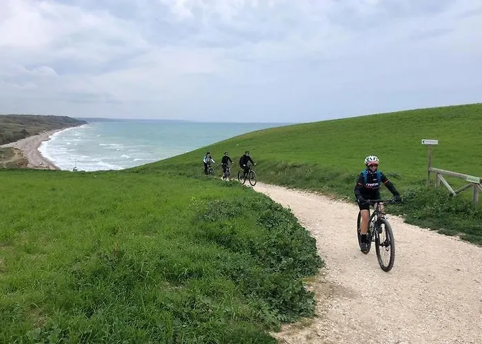 Casarza Casa de hóspedes